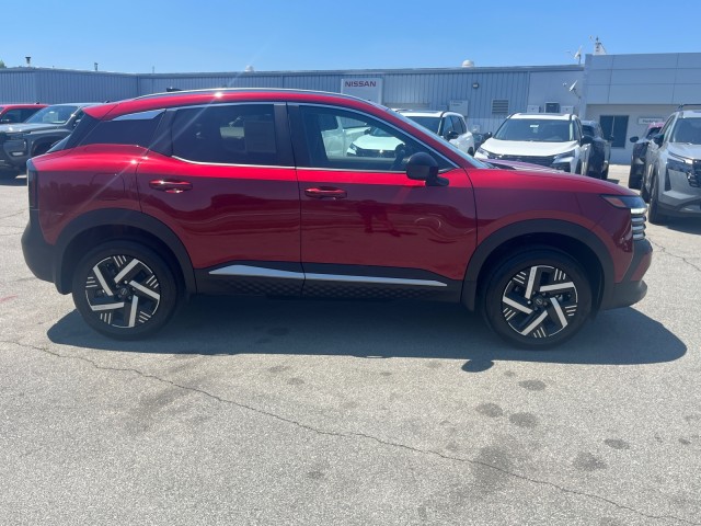 NissanKicks13