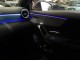 2022 Mercedes-Benz A-Class A 220 AWD in Springfield, New Jersey