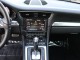 2013  911 Carrera in , 