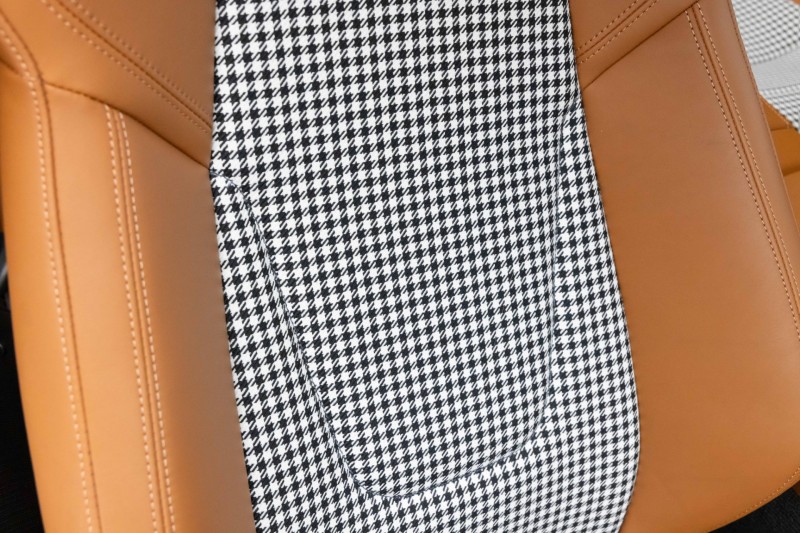 2023 Porsche 911 Sport Classic Sport Classic in , 