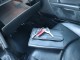 2007  Cayman S in , 