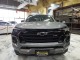 2026 Chevrolet Colorado 4WD Z71 in Springfield, New Jersey