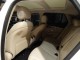 2021 Mercedes-Benz GLC GLC 300 AWD in Springfield, New Jersey