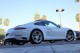 2017  911 Carrera in , 