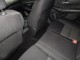 2020 Nissan Sentra SV in Springfield, New Jersey