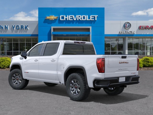 GMCSierra 15003