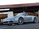 2008  911 Carrera 4S in , 