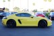 2021  718 Cayman  in , 