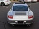 2005  911 Carrera 997 in , 