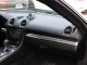 2017  718 Cayman  in , 