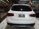 2022 Mercedes-Benz GLC GLC 300 AWD in Springfield, New Jersey