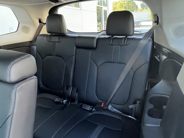 HondaPilot20