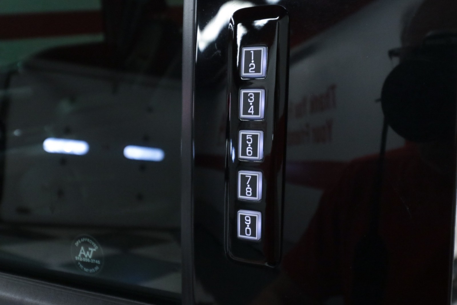 Used Car 2021 Ford F-250sd  Lariat For Sale Under $50,000 In Austin, Texas