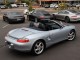 2000  Boxster S in , 