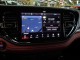 2024 Dodge Durango SRT 392 AWD in Springfield, New Jersey