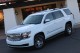 2019  Tahoe LT in , 