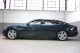 2016 Jaguar XJ XJL Portfolio in Plainview, 