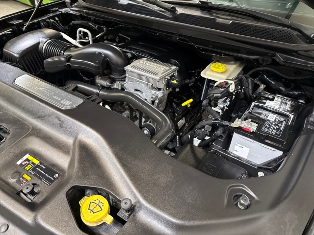 2022 Jeep Wagoneer Series III in , 