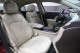 2015 Buick LaCrosse Leather in , 