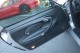 2002  911 Carrera Targa  in , 