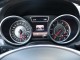 2016  GLE AMG GLE 63 in , 