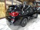 2021 BMW X3 xDrive30i AWD in Springfield, New Jersey