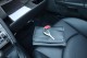 2008  Boxster  in , 