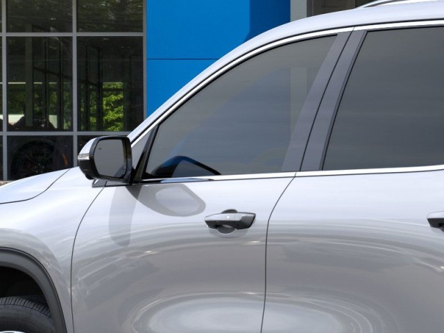 BuickEnclave12