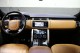 2019 Land Rover Range Rover Autobiography in Plainview, 