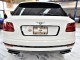 2019 Bentley Bentayga V8 AWD in Springfield, New Jersey