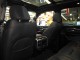 2023 Ram 1500 Big Horn Black Widow 4WD in Springfield, New Jersey