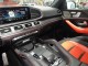 2022 Mercedes-Benz GLE AMG GLE 53 AWD in Springfield, New Jersey