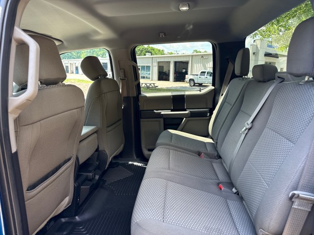 FordF-15033