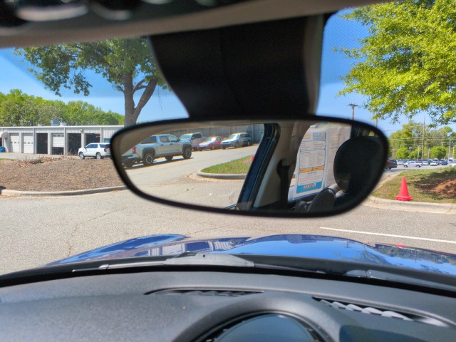 MINIHardtop 4 Door24