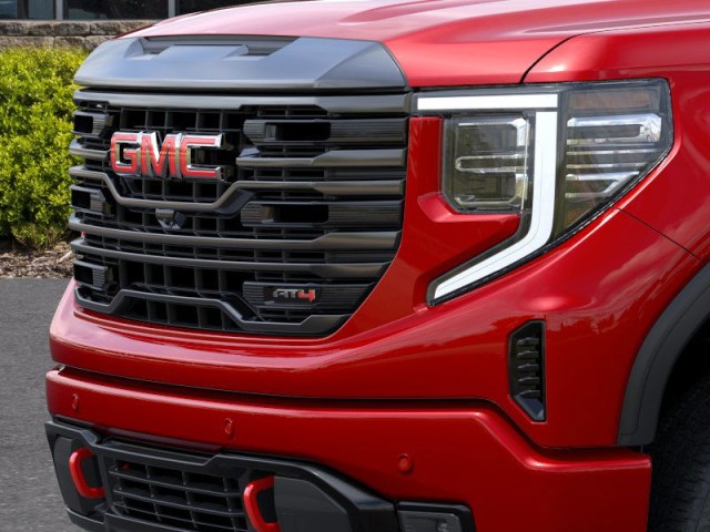 GMCSierra 150013