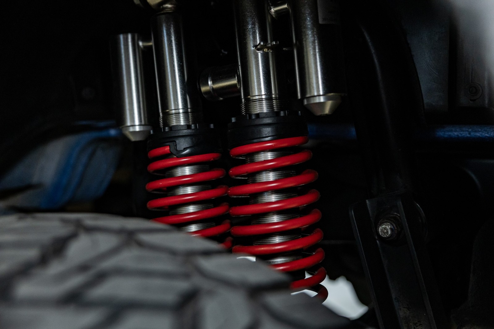 Used Car 2017 Mercedes-benz G-class  G 550 4x4 Squared For Sale Under $160,000 In Boerne, Texas