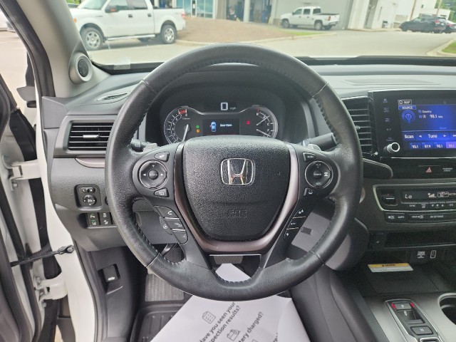 HondaRidgeline24