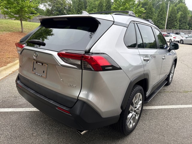 ToyotaRAV47