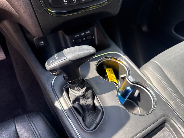 DodgeDurango30
