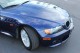 1999  Z3 2.5L in , 