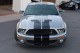 2008  Mustang Shelby GT500 in , 