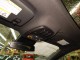 2025 Chevrolet Trax 2RS in Springfield, New Jersey