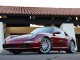 2008  911 Carrera S in , 