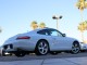 1999  911 Carrera 4  in , 