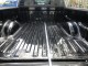 2007 Ford F-150 XLT FL LOW MILES in pompano beach, Florida