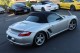 2006  Boxster S in , 