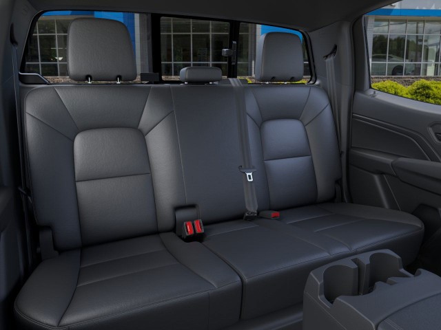 ChevroletColorado17