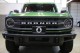 2022 Ford Bronco Black Diamond in Plainview, 