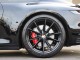 2020  911 Carrera 4S in , 