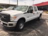 2015 Ford Super Duty F-250 SRW XL in Ft. Worth, Texas